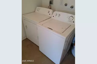 915 W 17th Place, Tempe, AZ 85281 - Photo 12