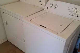 915 W 17th Pl, Tempe, AZ 85281 - Photo 12