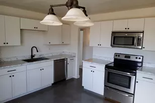 915 W 17th Pl, Tempe, AZ 85281 - Photo 4