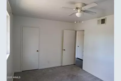 915 W 17th Place, Tempe, AZ 85281 - Photo 2