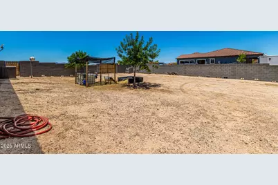 5413 S 361st Avenue, Tonopah, AZ 85354 - Photo 40