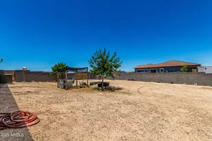 5413 S 361st Ave, Tonopah, AZ 85354 - Photo 40