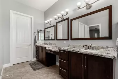 5413 S 361st Avenue, Tonopah, AZ 85354 - Photo 24