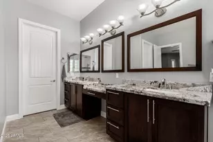 5413 S 361st Ave, Tonopah, AZ 85354 - Photo 24