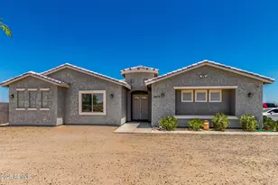 5413 S 361st Ave, Tonopah, AZ 85354 - Photo 2