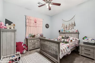 5413 S 361st Avenue, Tonopah, AZ 85354 - Photo 28