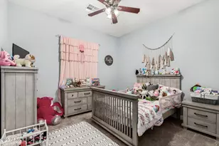 5413 S 361st Ave, Tonopah, AZ 85354 - Photo 28