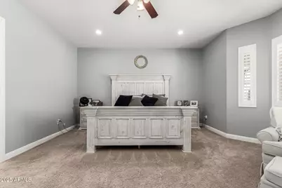 5413 S 361st Avenue, Tonopah, AZ 85354 - Photo 22