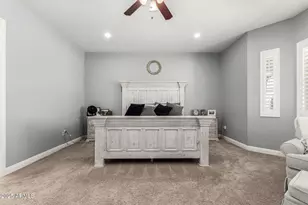 5413 S 361st Ave, Tonopah, AZ 85354 - Photo 22