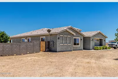 5413 S 361st Avenue, Tonopah, AZ 85354 - Photo 4