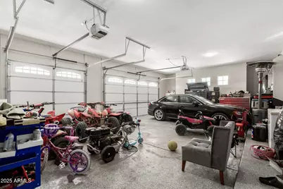 5413 S 361st Avenue, Tonopah, AZ 85354 - Photo 38