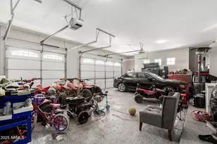 5413 S 361st Ave, Tonopah, AZ 85354 - Photo 38