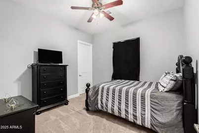 5413 S 361st Avenue, Tonopah, AZ 85354 - Photo 32