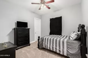 5413 S 361st Ave, Tonopah, AZ 85354 - Photo 32