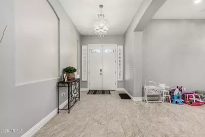 5413 S 361st Avenue, Tonopah, AZ 85354 - Photo 8