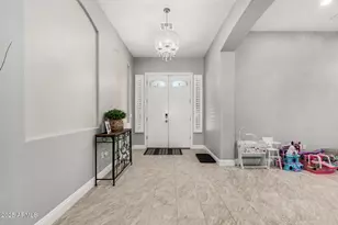 5413 S 361st Ave, Tonopah, AZ 85354 - Photo 8