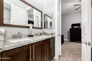 5413 S 361st Ave, Tonopah, AZ 85354 - Photo 30