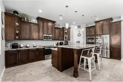 5413 S 361st Avenue, Tonopah, AZ 85354 - Photo 14