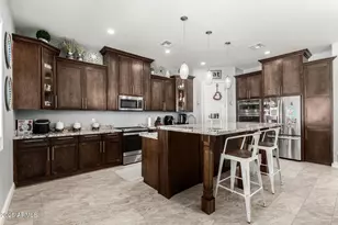 5413 S 361st Ave, Tonopah, AZ 85354 - Photo 14