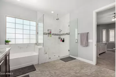 5413 S 361st Avenue, Tonopah, AZ 85354 - Photo 26