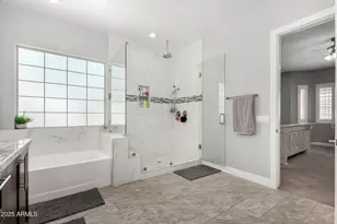 5413 S 361st Ave, Tonopah, AZ 85354 - Photo 26