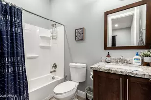 5413 S 361st Ave, Tonopah, AZ 85354 - Photo 36