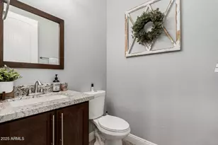 5413 S 361st Ave, Tonopah, AZ 85354 - Photo 18