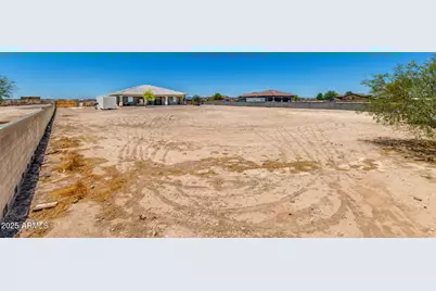 5413 S 361st Avenue, Tonopah, AZ 85354 - Photo 44