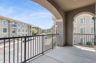 11640 N Tatum Blvd, Phoenix, AZ 85028 - Photo 32