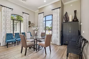 11640 N Tatum Blvd, Phoenix, AZ 85028 - Photo 38