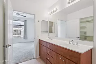 11640 N Tatum Blvd, Phoenix, AZ 85028 - Photo 24