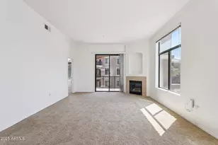 11640 N Tatum Blvd, Phoenix, AZ 85028 - Photo 16