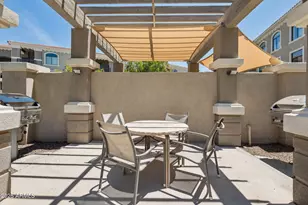 11640 N Tatum Blvd, Phoenix, AZ 85028 - Photo 42