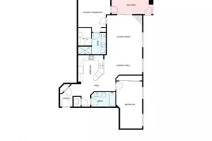 11640 N Tatum Blvd, Phoenix, AZ 85028 - Photo 46