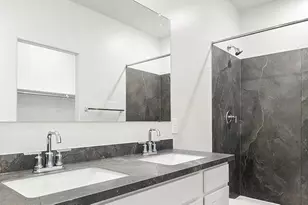 25200 N 151st Dr, Surprise, AZ 85387 - Photo 6