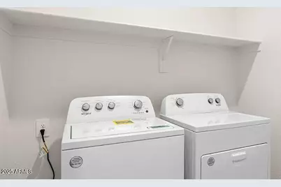 25200 N 151st Drive #3, Surprise, AZ 85387 - Photo 12