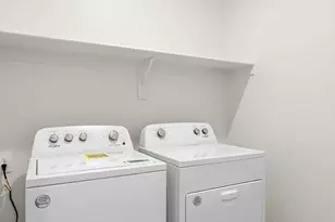 25200 N 151st Dr, Surprise, AZ 85387 - Photo 12