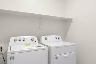 25200 N 151st Dr, Surprise, AZ 85387 - Photo 12