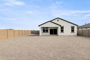 25200 N 151st Dr, Surprise, AZ 85387 - Photo 14