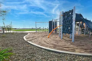 25200 N 151st Dr, Surprise, AZ 85387 - Photo 16