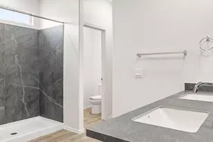 25200 N 151st Dr, Surprise, AZ 85387 - Photo 8