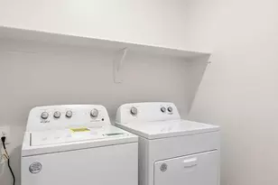 25200 N 151st Dr, Surprise, AZ 85387 - Photo 12