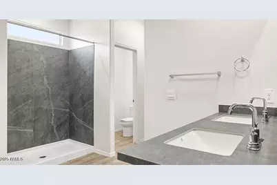 25200 N 151st Drive #3, Surprise, AZ 85387 - Photo 8