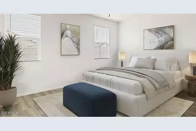 25200 N 151st Drive #3, Surprise, AZ 85387 - Photo 10