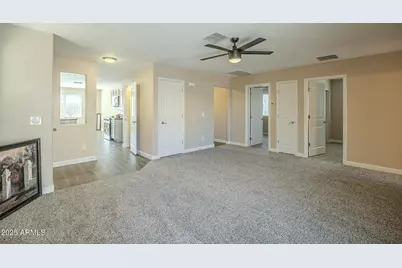 4582 E Jadeite Drive, San Tan Valley, AZ 85143 - Photo 26