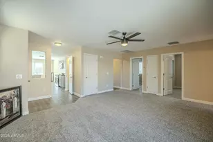 4582 E Jadeite Dr, San Tan Valley, AZ 85143 - Photo 26