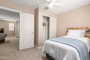 4582 E Jadeite Dr, San Tan Valley, AZ 85143 - Photo 18