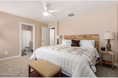 4582 E Jadeite Drive, San Tan Valley, AZ 85143 - Photo 14