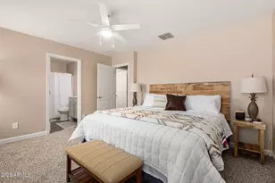 4582 E Jadeite Dr, San Tan Valley, AZ 85143 - Photo 14