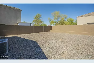 4582 E Jadeite Drive, San Tan Valley, AZ 85143 - Photo 54